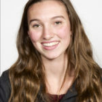 Emma Guerin