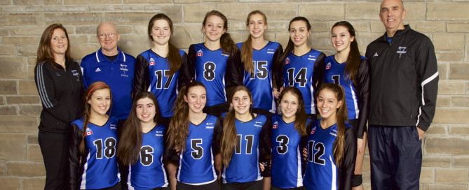 17U-B-Girls-e1422236645766-669x272