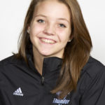 Jessie Nairn