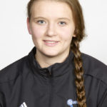 Juhl Henriksen