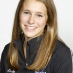 Julia Scott