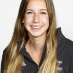Kate Ferguson