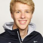 Connor Gour