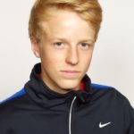 Dom Hardene