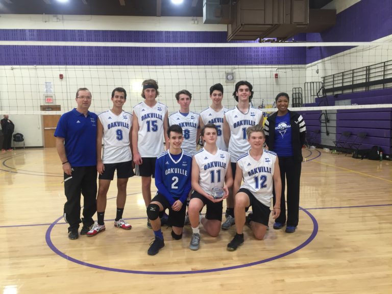 17U-Boys-Gold-Rochester-768x576