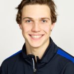 Jake Kerr