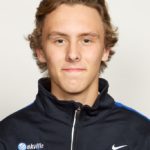 Jake Munroe