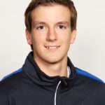 Jesse Hayes