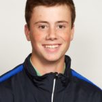Sam McAughey