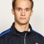 Stephen Cadamuro