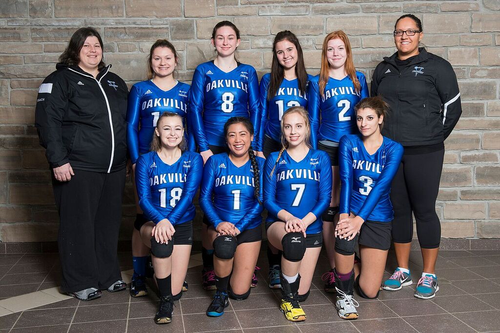 17u 15-16
