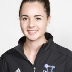 Claire Ross