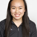 Karen Loh