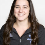 Lexie Rivard