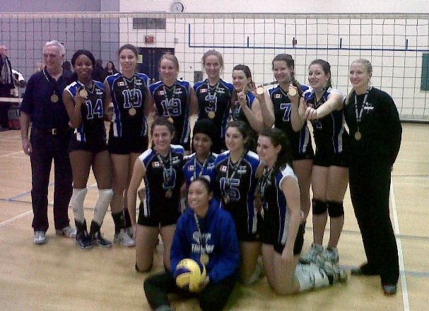 18U-OVA-Gold