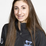 Victoria DiCesare