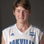 Dennis Haluza