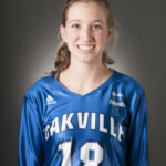 Abby Udvari