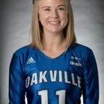 Nicole Hopper