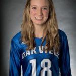 Abby Udvari
