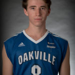 Mason  White