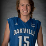 Dennis Haluza