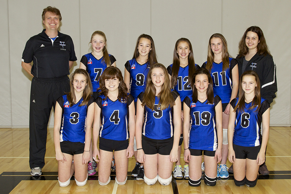OT-13U-Blue-2012-2013 OT-13U-Blue-2012-2013