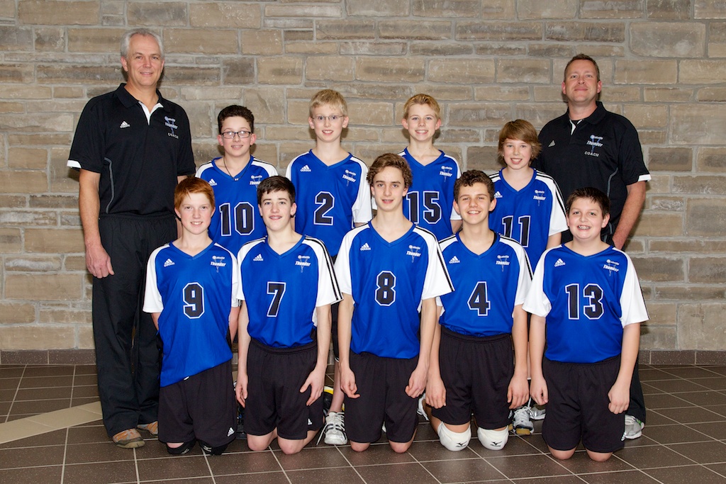 OT-13U-Boys-2012-2013