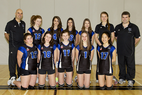 OT-13U-White-2012-2013 OT-13U-White-2012-2013