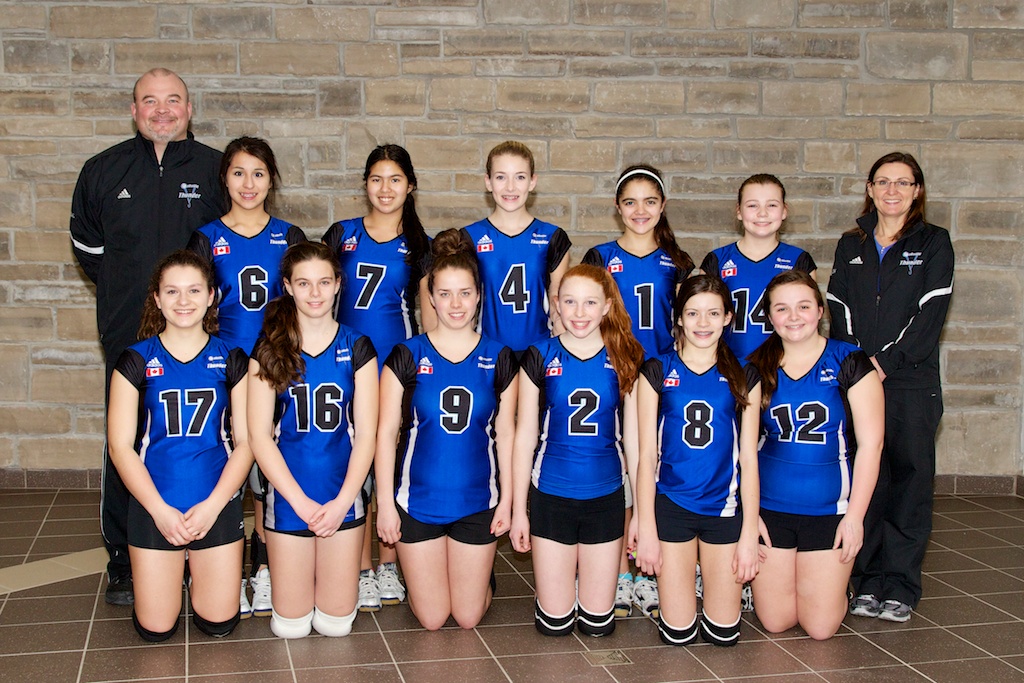 OT-14U-Black-2012-2013 OT-14U-Black-2012-2013