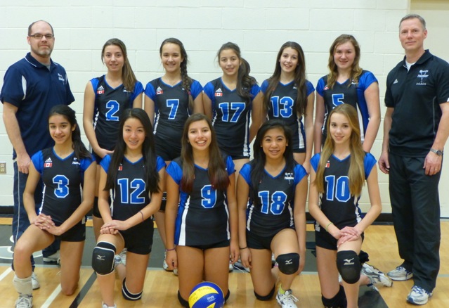 OT-14U-White-2012-2013 OT-14U-White-2012-2013