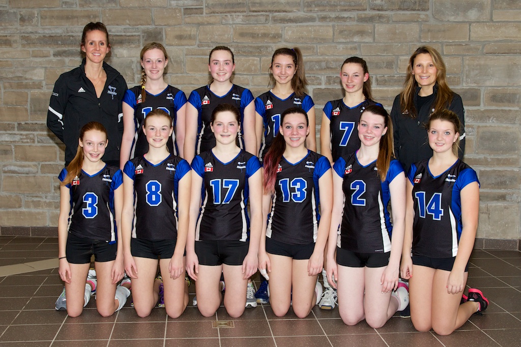 OT-15U-Black-2012-2013 OT-15U-Black-2012-2013
