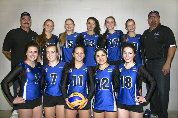 OT-16U-Elite-2012-2013