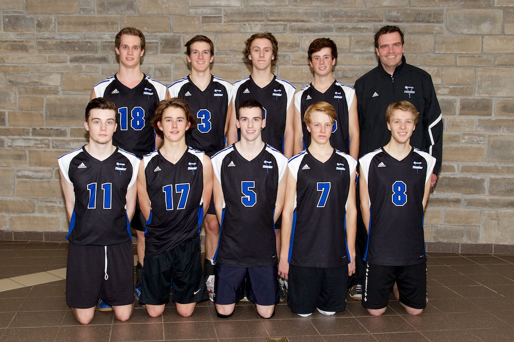 OT-17U-Boys-2012-2013