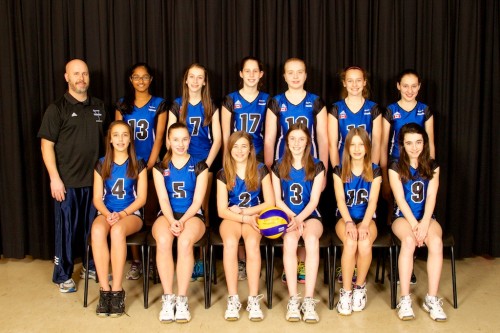 OTVC-13U-2013-141-500x333 OTVC-13U-2013-141-500x333
