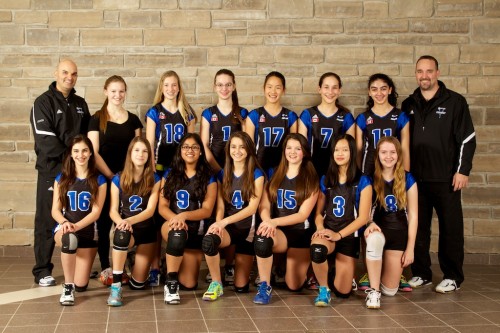 OTVC-14U-2013-14-500x333 OTVC-14U-2013-14-500x333