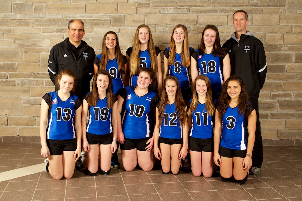 OTVC-14U-Blue-2013-14