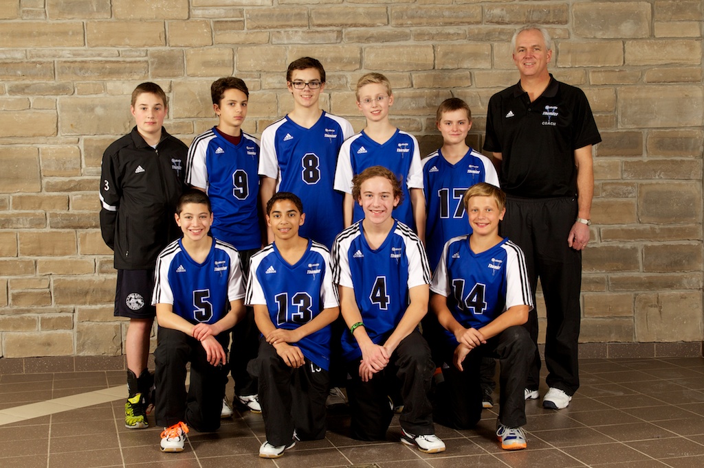 OTVC-14U-Boys-2013-141 OTVC-14U-Boys-2013-141