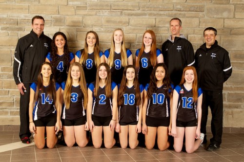 OTVC-15U-Blue-2013-14-500x333 OTVC-15U-Blue-2013-14-500x333