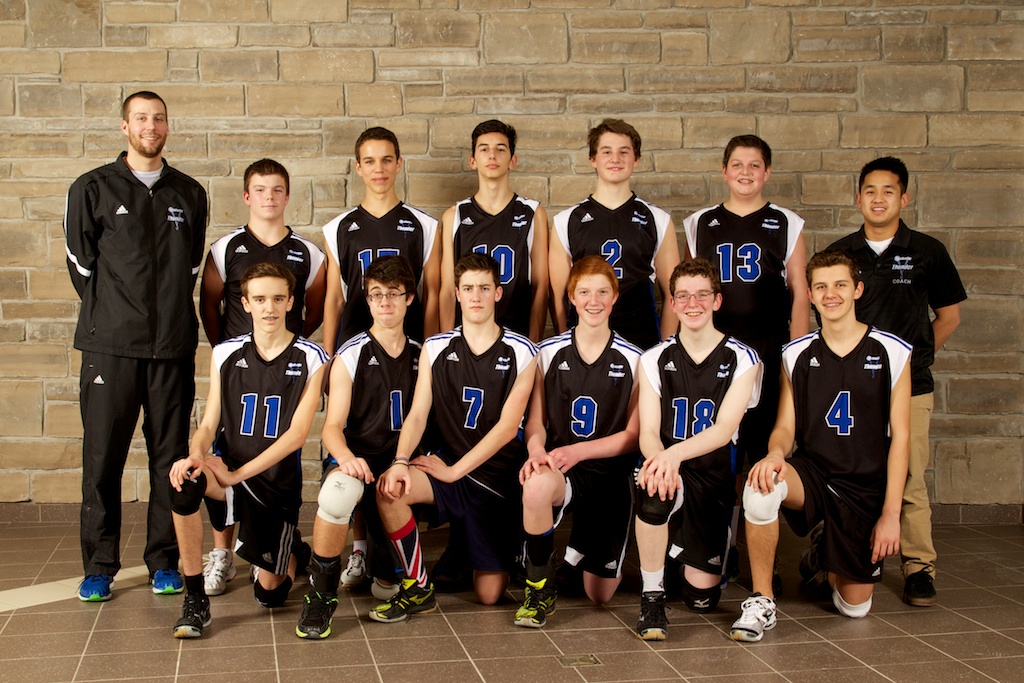 OTVC-15U-Boys-2013-14 OTVC-15U-Boys-2013-14