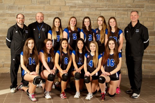 OTVC-15U-White-2013-14-500x333 OTVC-15U-White-2013-14-500x333