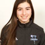Ania Ermarkaryan