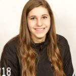 Claire Hatziioannou