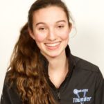 Emma Guerin