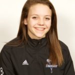 Jessie Nairn
