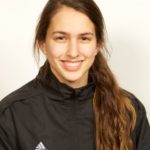 Olivia Wilson