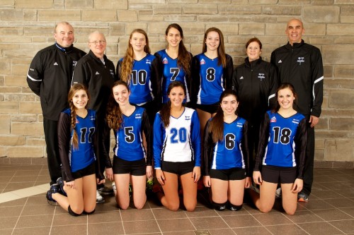 OTVC-16U-Blue-2013-14-500x333