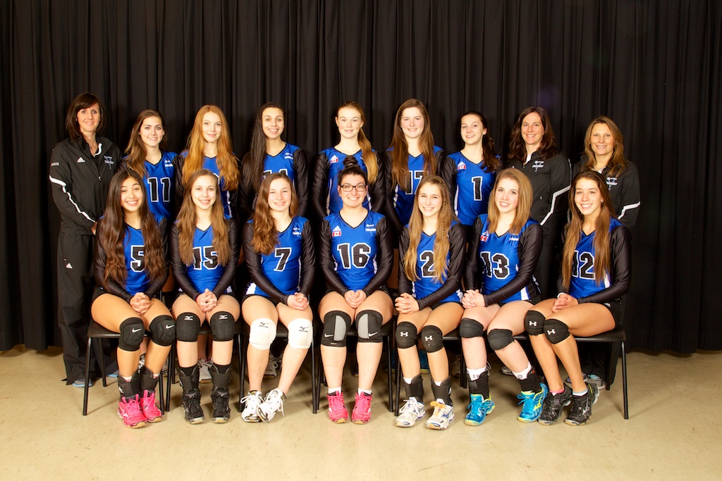 OTVC-16U-White-2013-2014