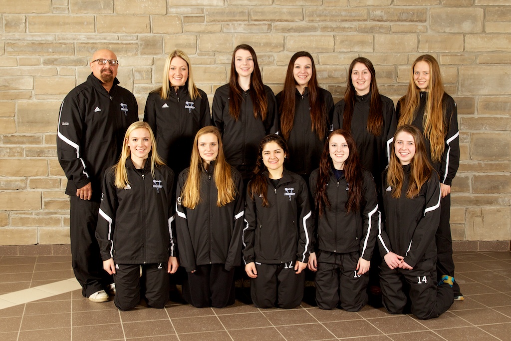 OTVC-17U-2013-14