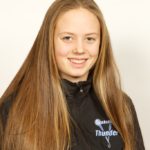 Amanda Prestidge